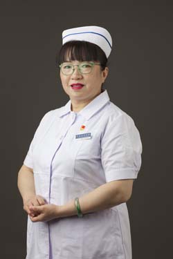 1袁园1.jpg 1袁园1.jpg