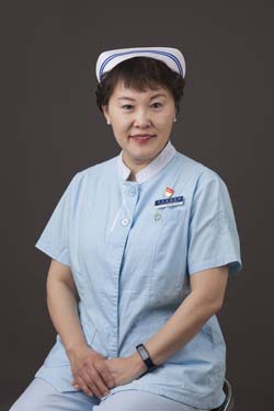 2周健萍.jpg 2周健萍.jpg