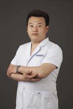 8兰雅智.jpg 8兰雅智.jpg