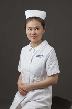 9计丹英.jpg 9计丹英.jpg