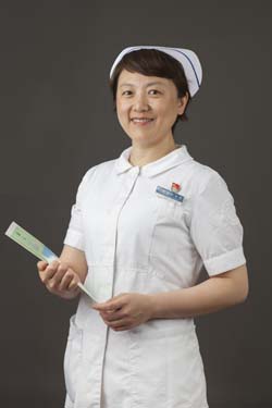 3张炜.jpg 3张炜.jpg