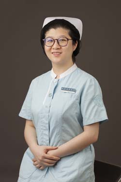 4朱捷.jpg 4朱捷.jpg