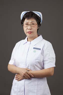 5付凤齐.jpg 5付凤齐.jpg