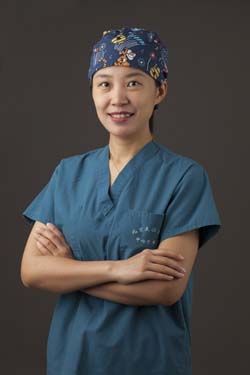 6张莹.jpg 6张莹.jpg