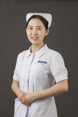 7李静.jpg 7李静.jpg