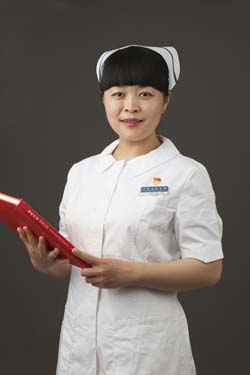 建设1郑明伟.jpg 建设1郑明伟.jpg