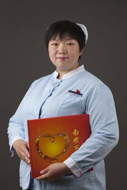 建设5于亚军.jpg 建设5于亚军.jpg