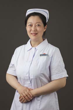 建设3纪伟.jpg 建设3纪伟.jpg