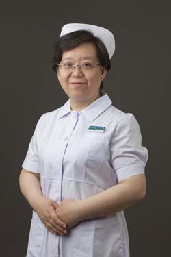 建设2周欣.jpg 建设2周欣.jpg