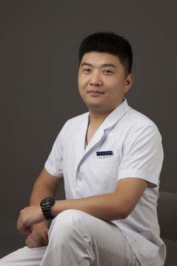 建设4周海鑫.jpg 建设4周海鑫.jpg