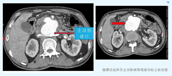 微信截图_20210413175403.jpg