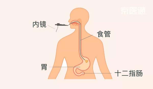 微信图片_20210903145208.jpg