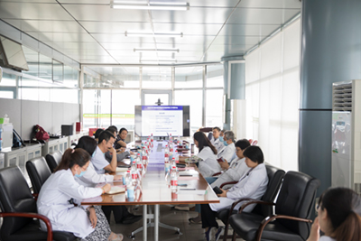 3-3-图片.jpg 3-3-图片.jpg