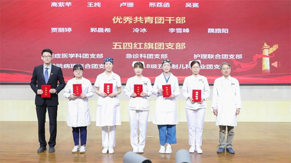 微信图片_20221230144708.jpg