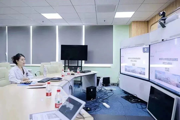 微信图片_20221230134119.jpg