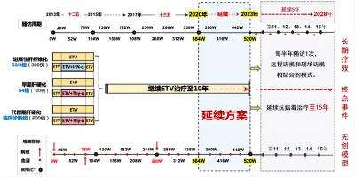 图片2(1).png