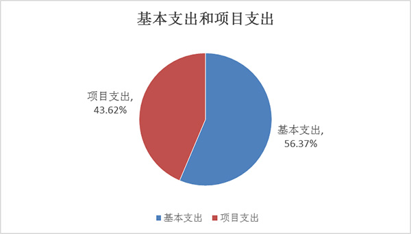 图片18.jpg