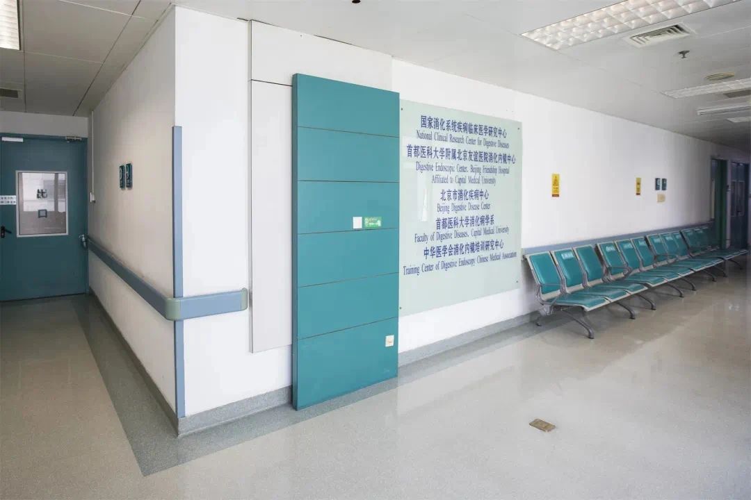 20250321-1.jpg