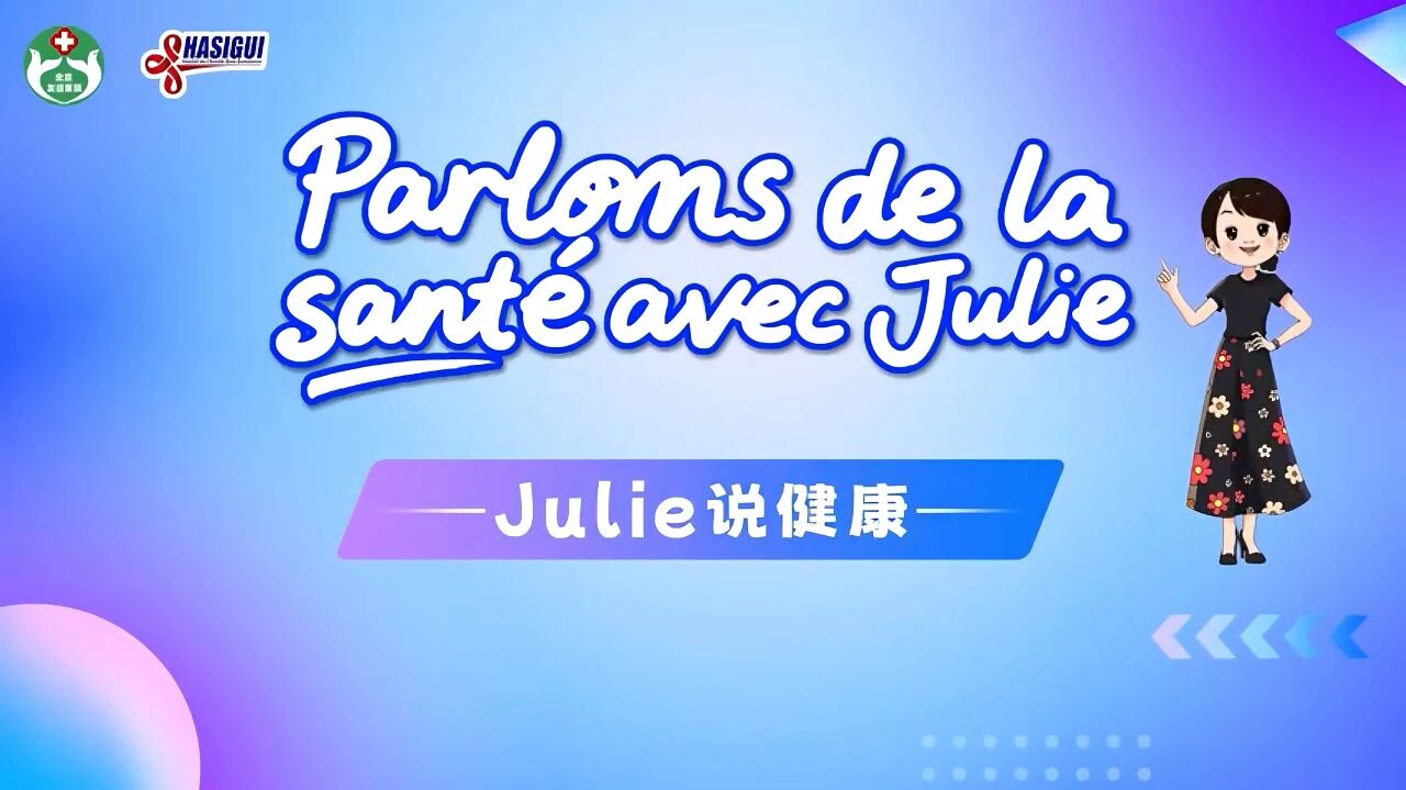 20251125-1.jpg 20251125-1.jpg