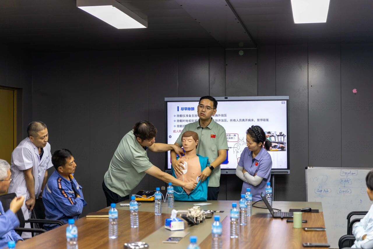 20251126-1.jpg 20251126-1.jpg