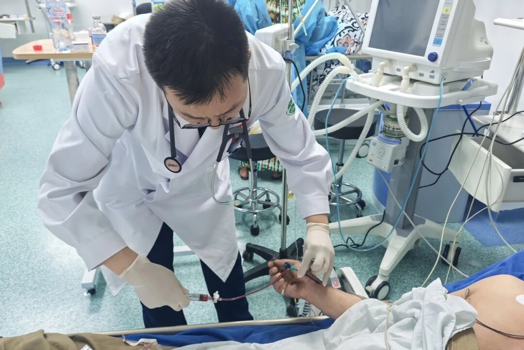 20251126-3.jpg 20251126-3.jpg