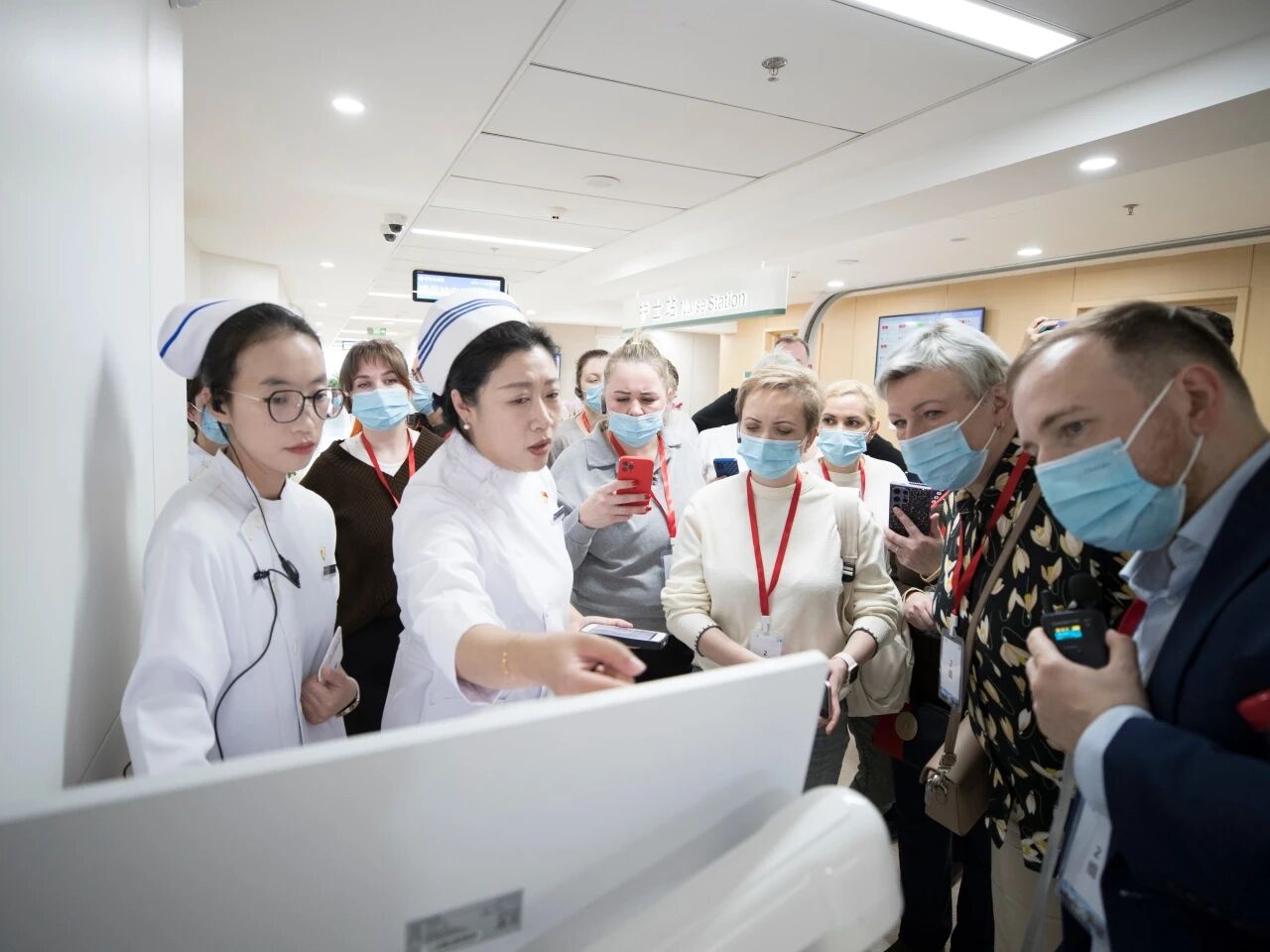 20251128-1.jpg 20251128-1.jpg