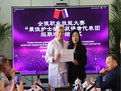 20251128-4 拷贝.jpg 20251128-4 拷贝.jpg