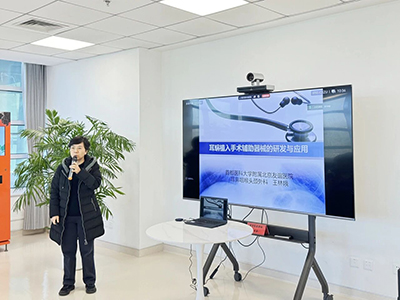 20251204-3.jpg 20251204-3.jpg