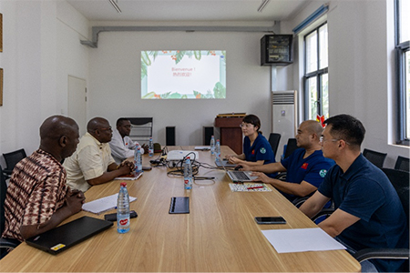 20260109-2 拷贝.jpg 20260109-2 拷贝.jpg