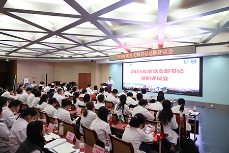 20260122-4.jpg 20260122-4.jpg