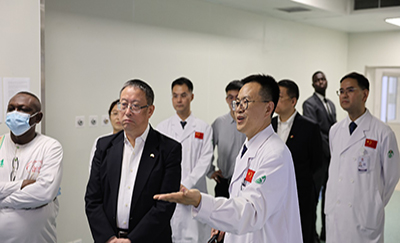 20260122-1 拷贝.jpg