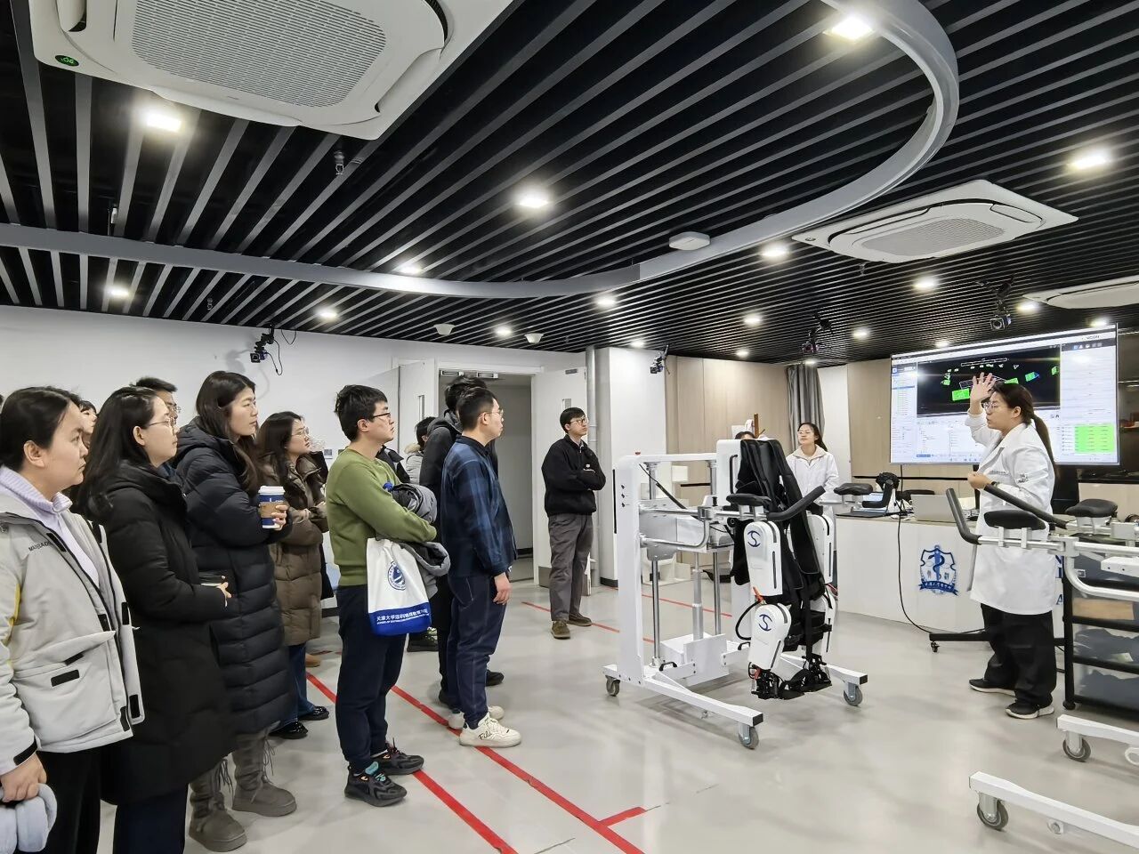 20260206-1.jpg 20260206-1.jpg