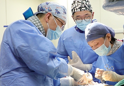 20260325-1 拷贝.jpg