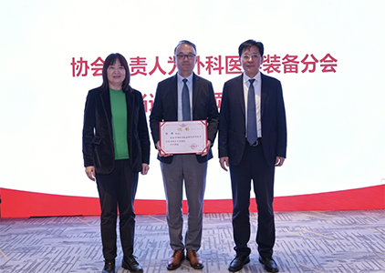 20260428-1 拷贝.jpg